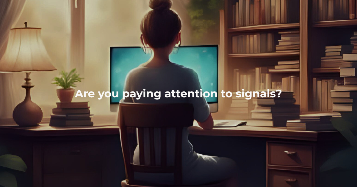 🍴This will change how you comment on LinkedIn