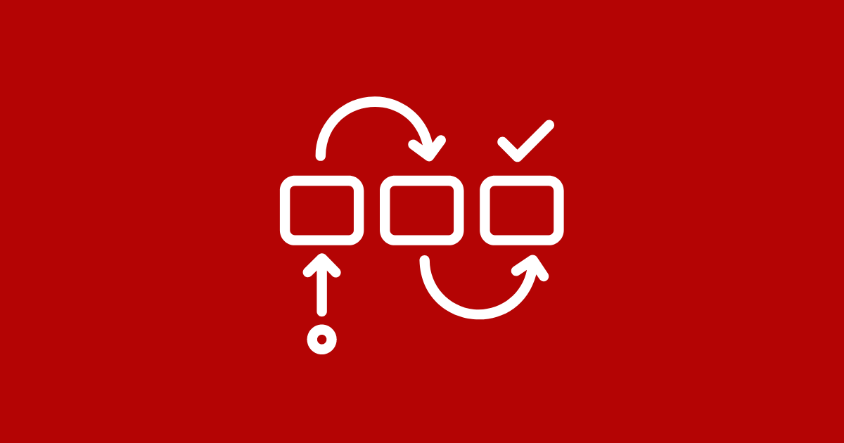 TFC #52: Breaking Down Production into Key Steps