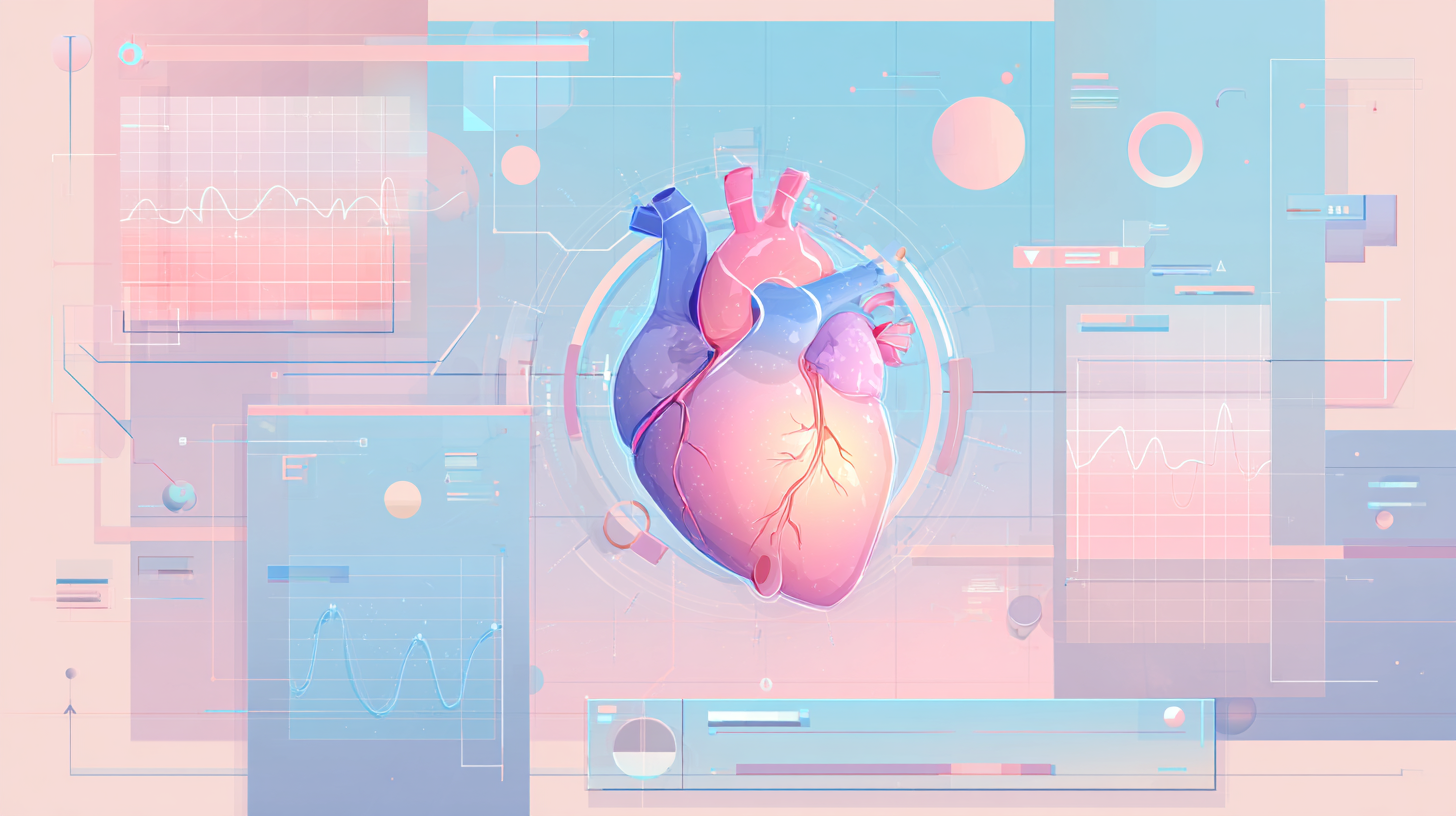 Claude is quietly becoming healthcare’s new backend