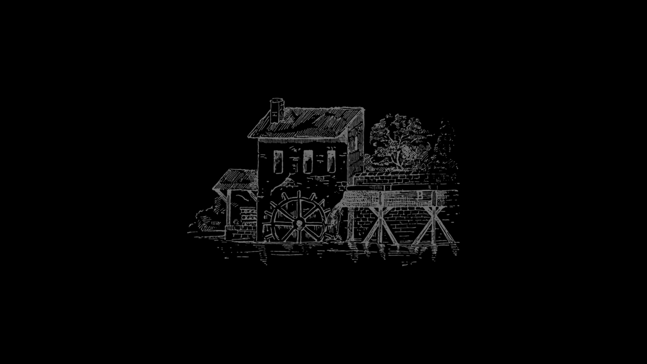 become hot and (un)bothered