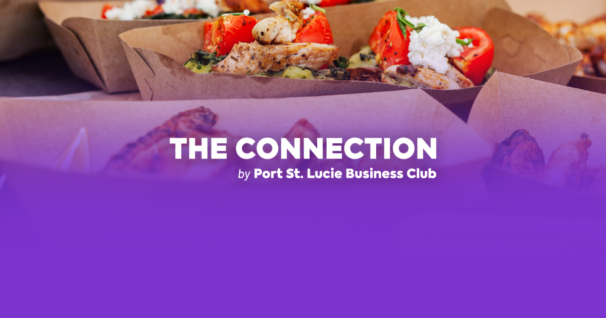 🟣 PSL Approves Soccer Stadium & Local Restaurants Step Up to Feed Families