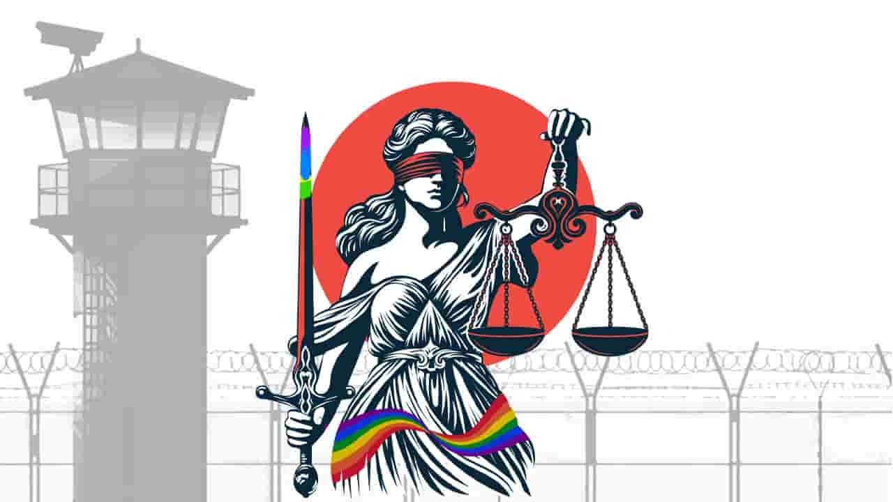 💊 Tek paket ‘düzenleme’: İlk 15 madde kabul edildi