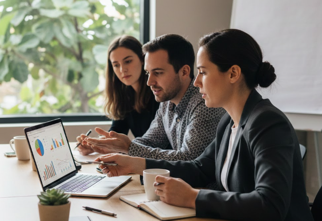 What CFOs Are Overlooking in AI Governance 🤖