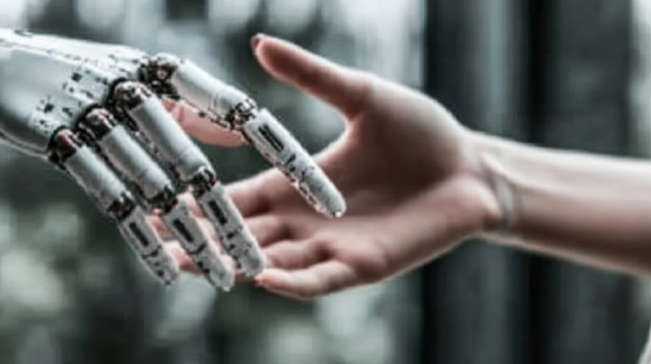 AI Talent Drought: How to Outmaneuver the Skills Shortage and Accelerate Your Roadmap