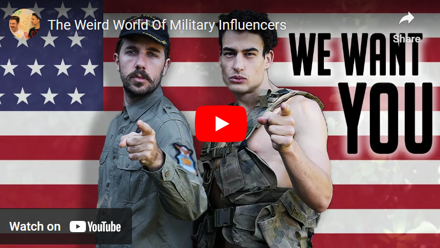 The Power of Influencer Marketing: Boosting Veteran-Owned Businesses