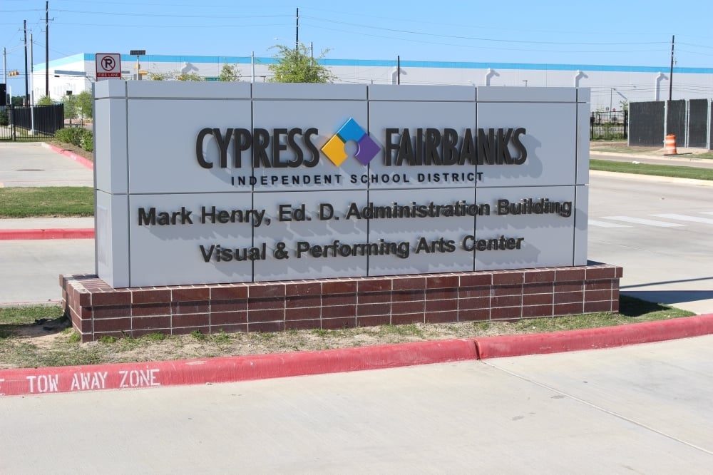 HTX-CYP: Impact 2/3/2026