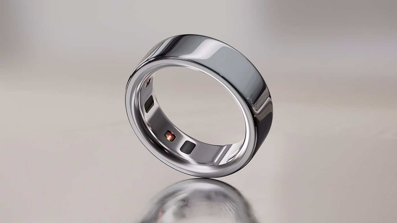 Dexcom and Oura Ring’s $75 Million Partnership Explained