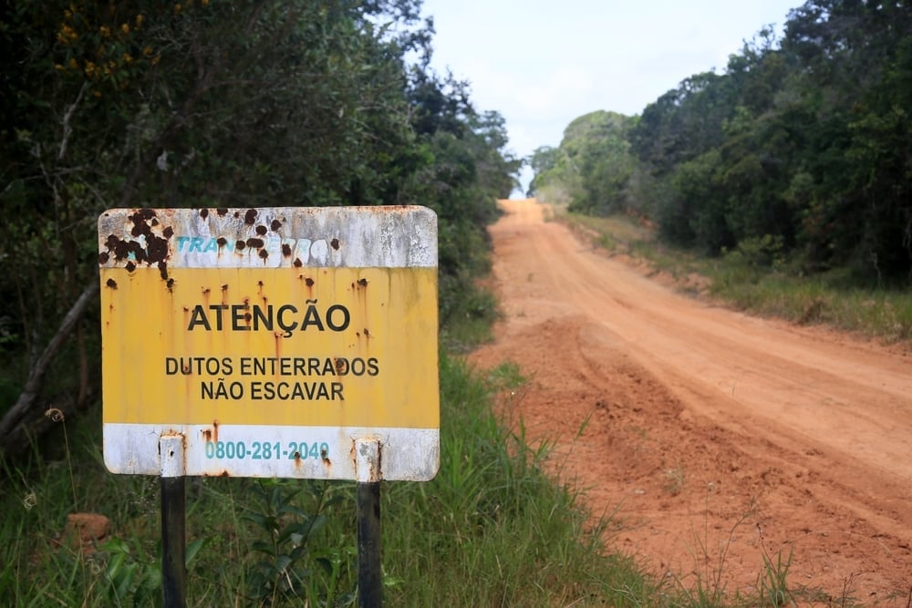 Market worries about a lowering of the bar for governance in Brazil