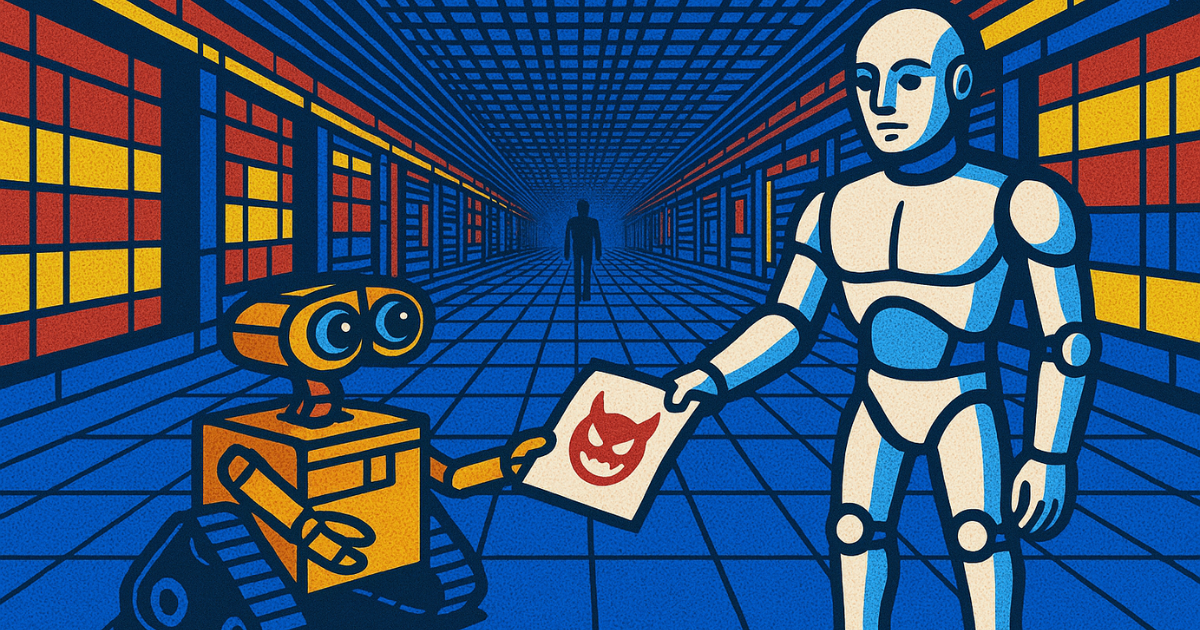 What is Prompt Injection?