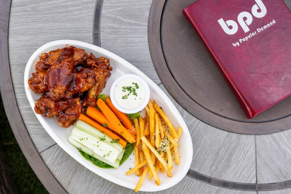 HTX-BMW: Impact 12/26/2025