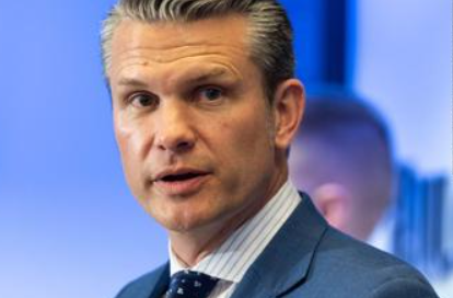 Pete Hegseth Summons 800 Pentagon Generals to Urgent Meeting: Inside the Rare Military Leadership Shakeup of 2025