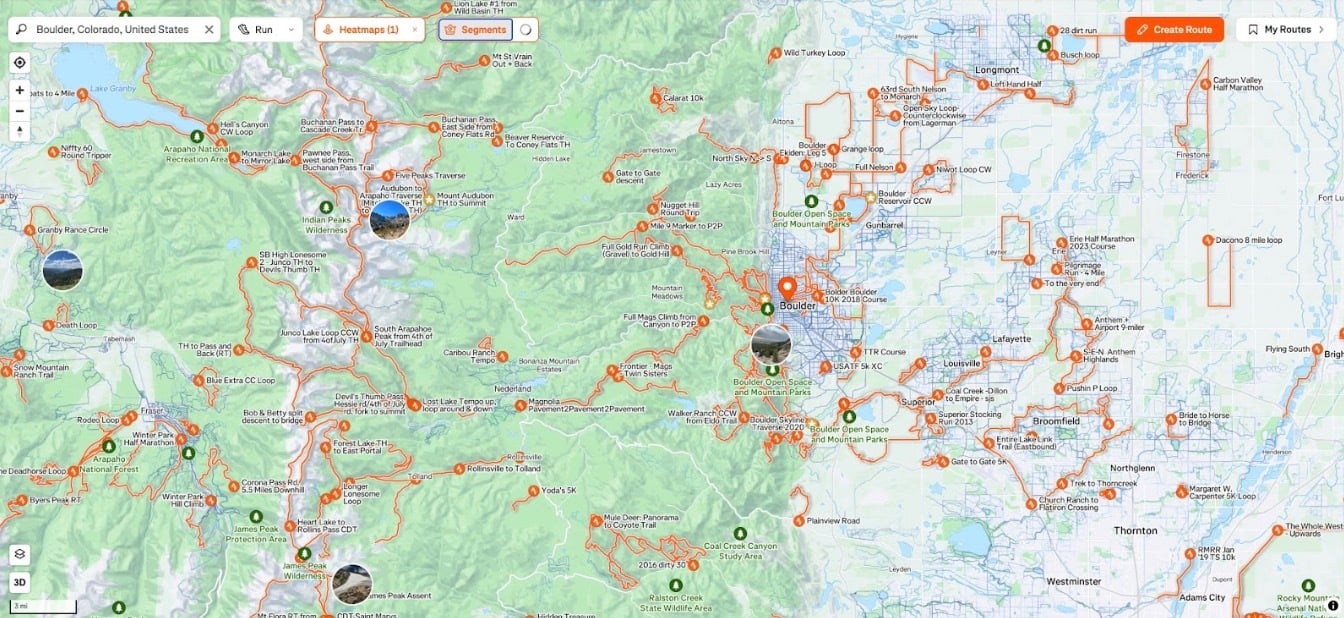 Strava is shifting focus. Will users come along?