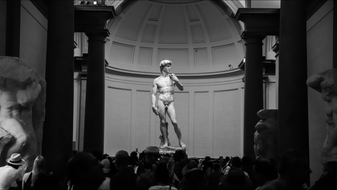 How To Grow Small Brands