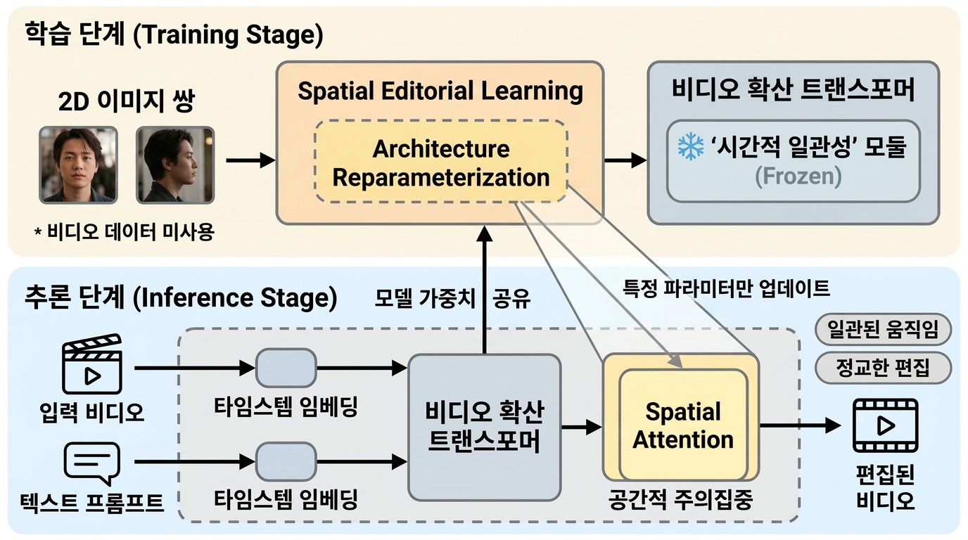 AI도 역발상💁‍♂️이 통하네요?