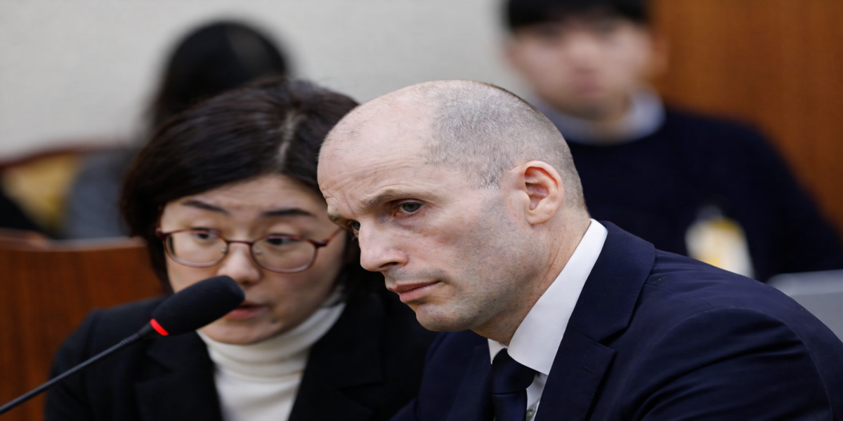 쿠팡의 5만원 쿠폰, 성난 민심 잠재울 ‘신의 한 수’ 될까? (26.01.19)