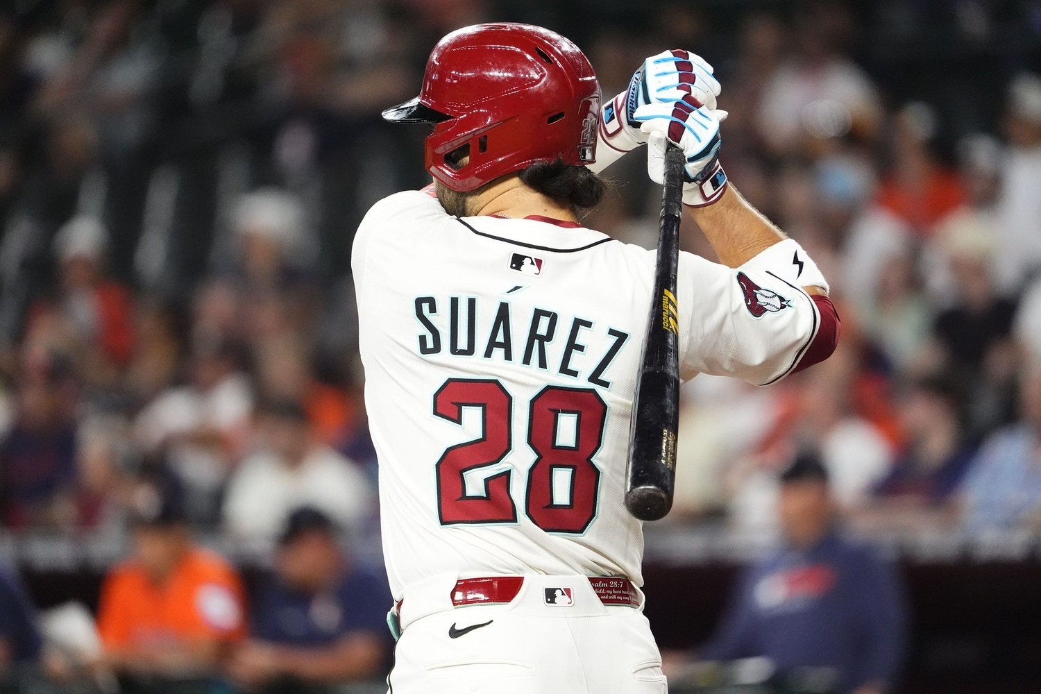 🎯 The Prop Drop - FREE MLB Picks, Whittaker vs. de Ridder, Yanks Upgrade 3B