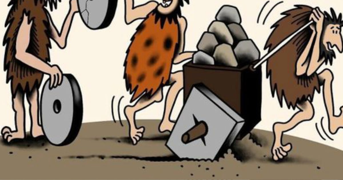 Insights On Conformity + Not Being Yourself #7