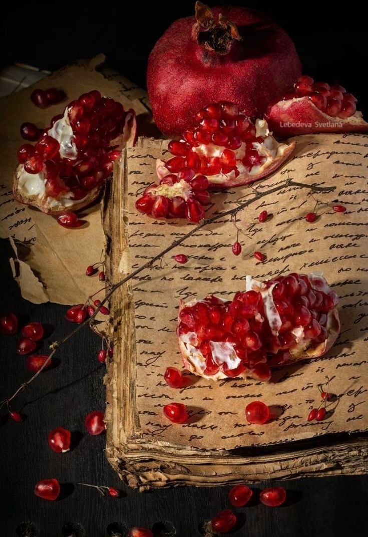 hurt PEOPLE, HURT people