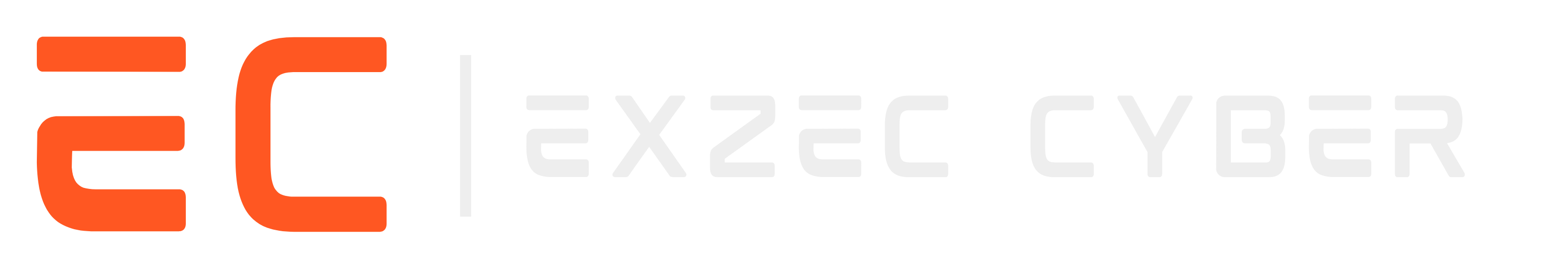 🛡️ Ezxec Cyber - Rapid Brief