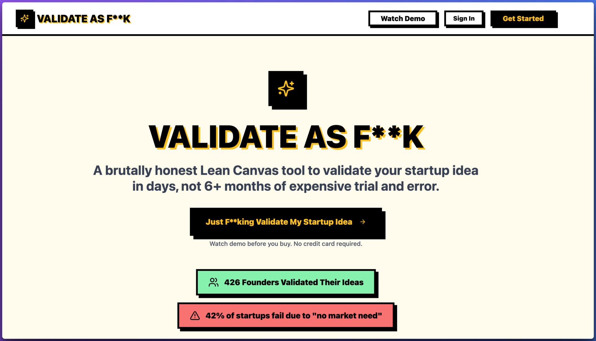 🤩 3 New Products This Week