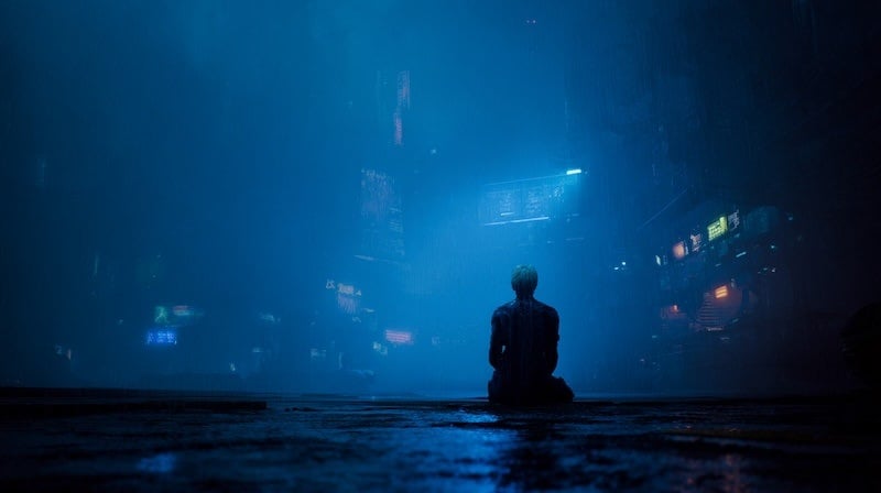 Pouvoirs émergents