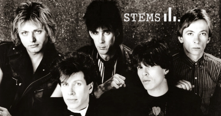 Is TikTok a Dead End for Music Discovery?