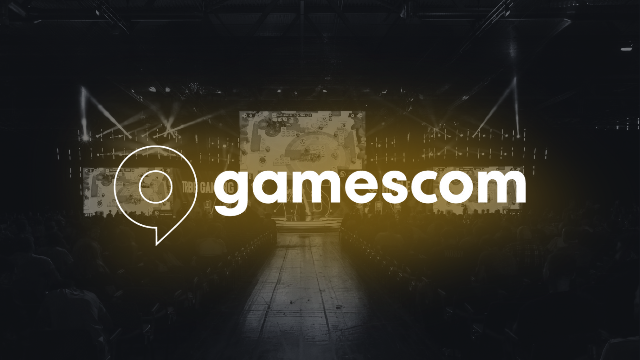 Did You Really Miss Out? The Truth About This Year's Gamescom Hype