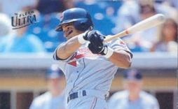 April 23: Moose On the Menu in Cleveland