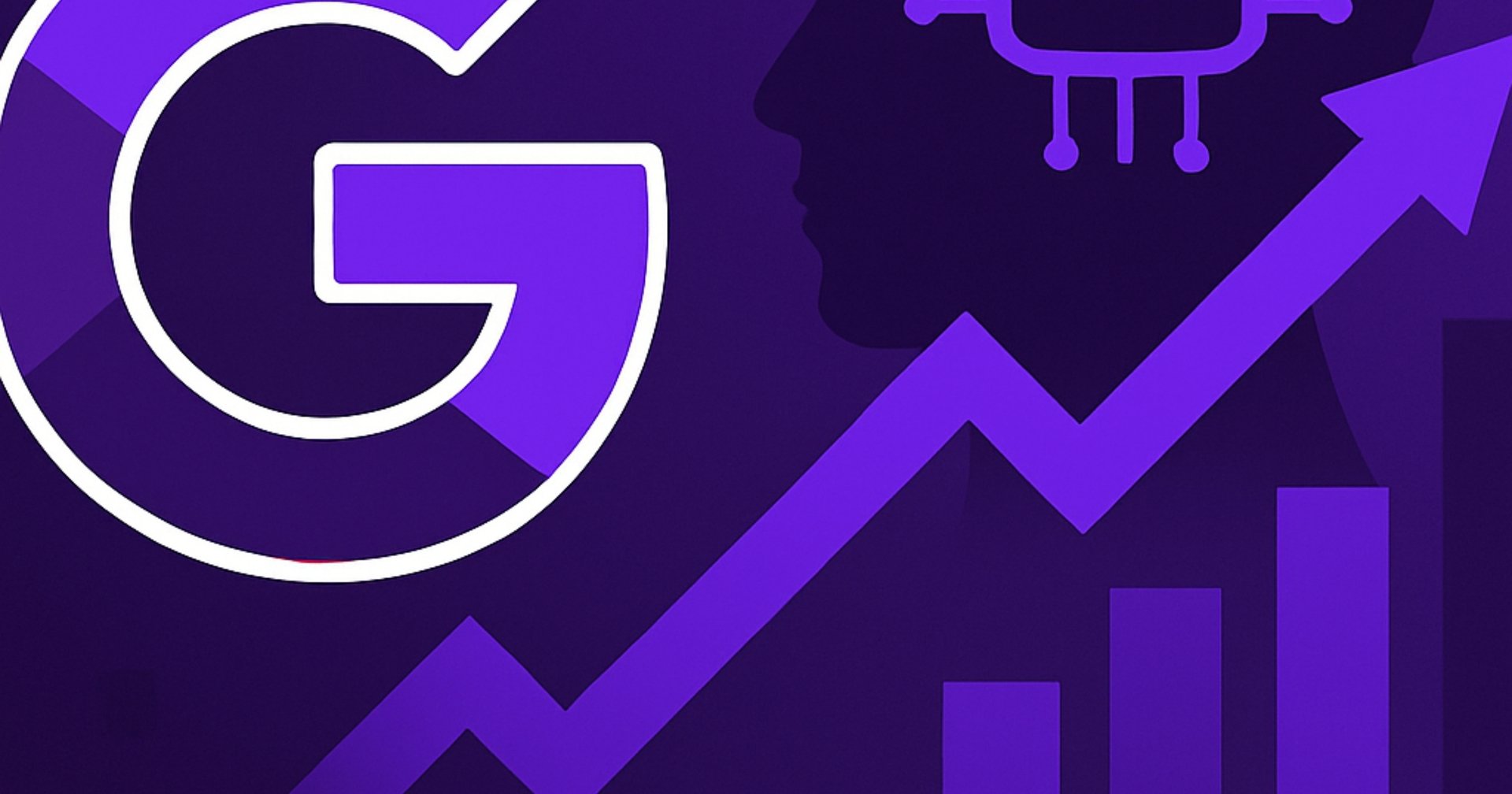 93% of CMOs Say Generative AI Is Delivering ROI - Here’s What That Means for You