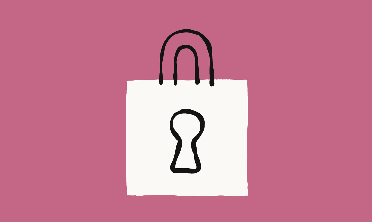 Anthropic Accuses Chinese AI Labs of "Stealing" Claude