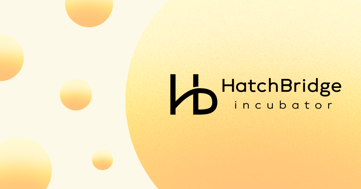 May Newsletter 