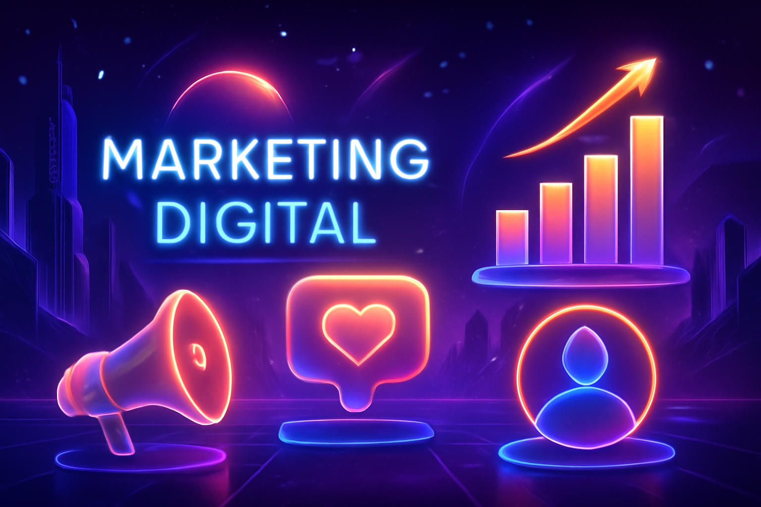 Le marketing à l'instinct vous coûte 17% de vos conversions !