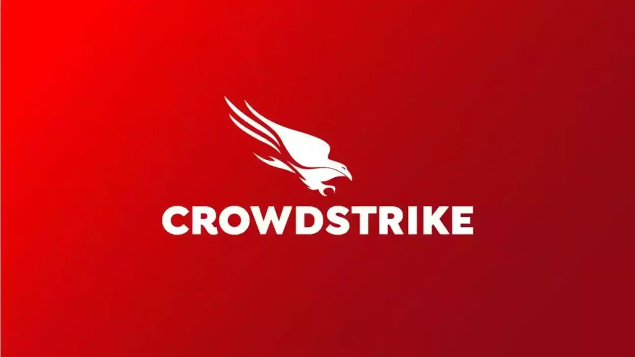 How CrowdStrike Handled a Global Security Crisis of Its Own Making.  