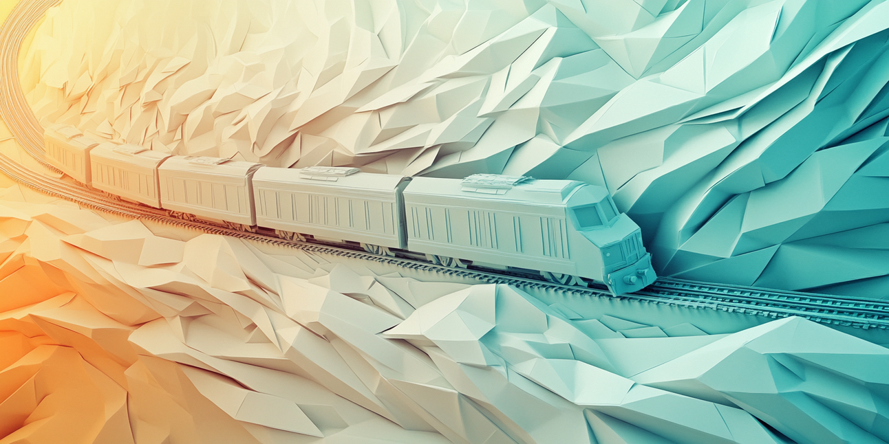 AI Products: Is this all there is?