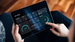 AI-Powered Smart Homes: The Future of Living 🏡🤖