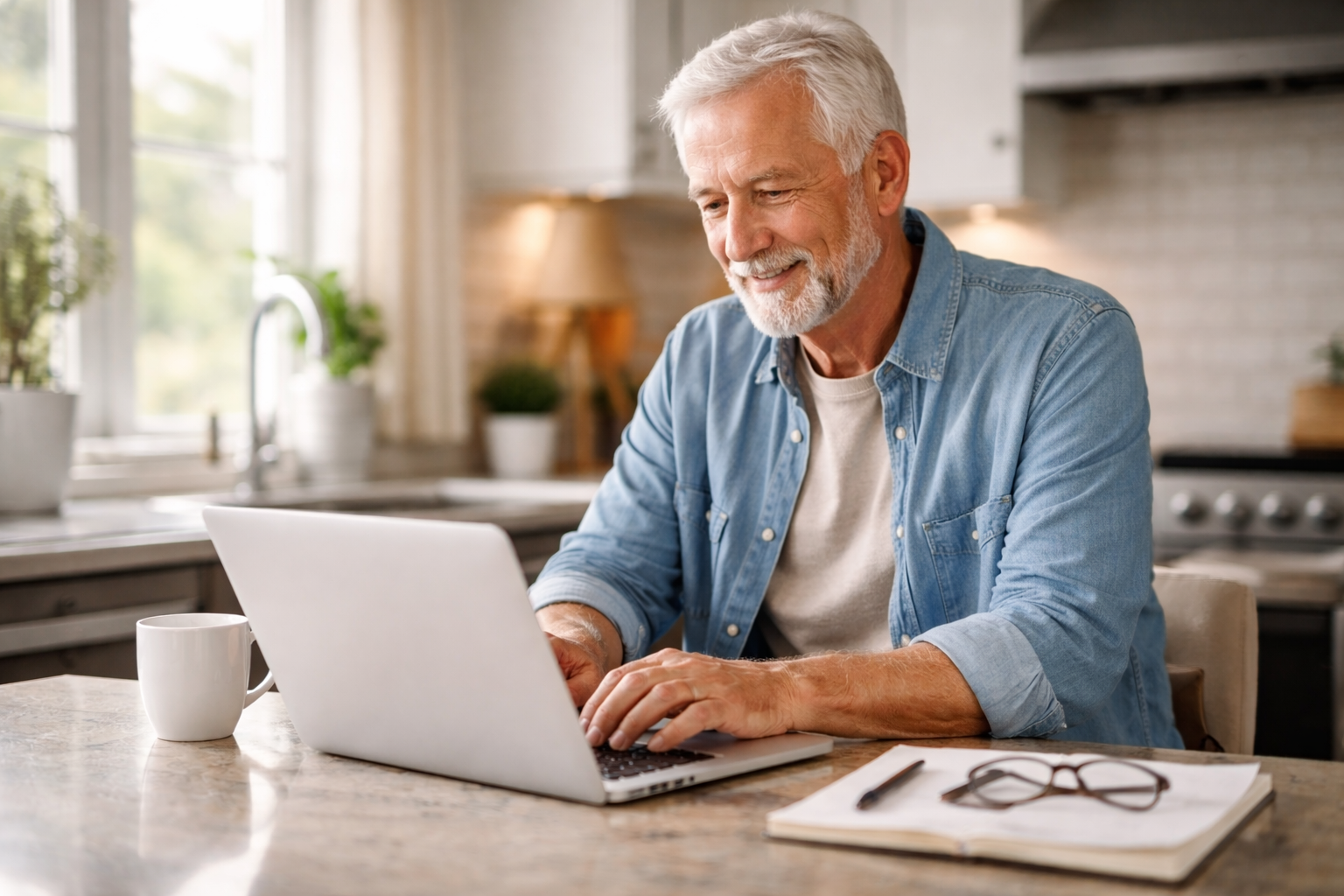 Writing Your Life Story: Memoir or Autobiography?