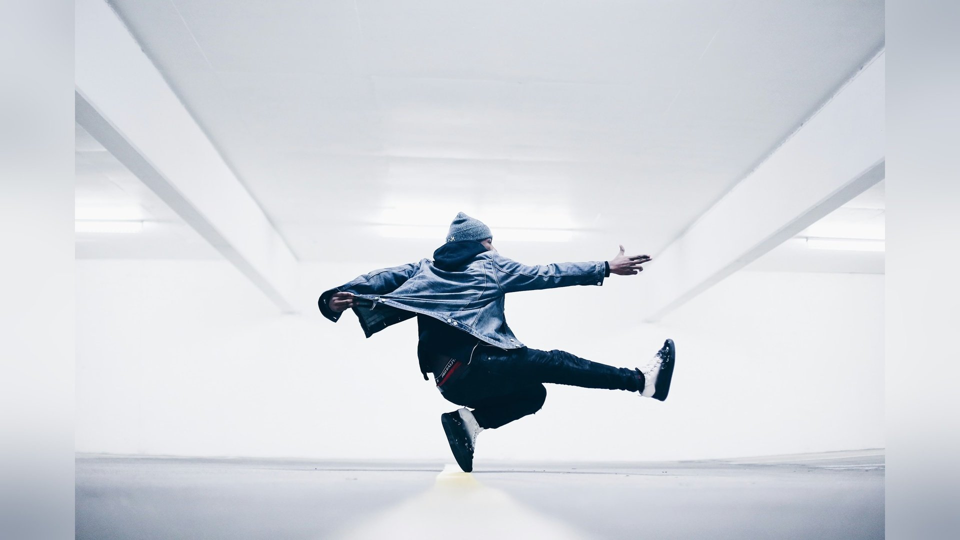 The Excavation of Magic: The Mystic’s Lifelong Work