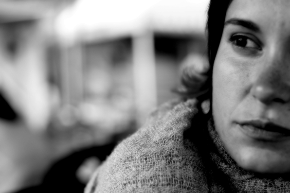 Thursday Newsletter - 06/06/2024