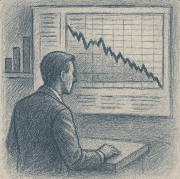December 05 - SoFi Issues 54.5M Shares. What It Means for Investors