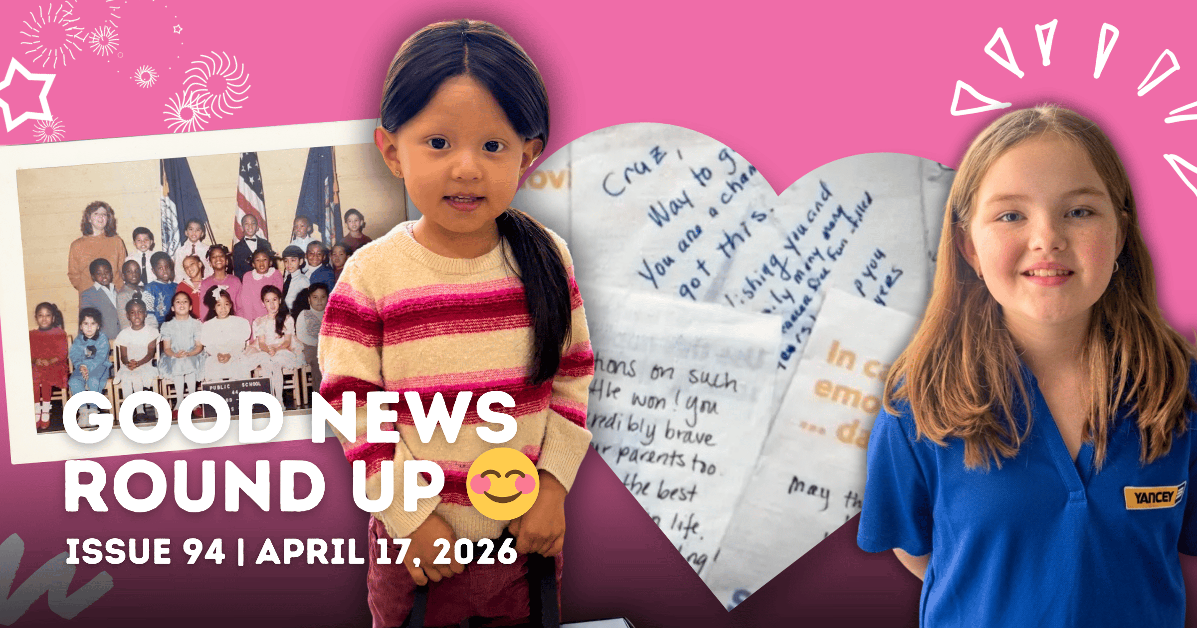 The Diet Coke that raised $145k 💛