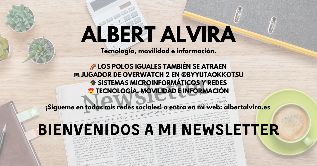 Bienvenidos a mi nuevo proyecto.