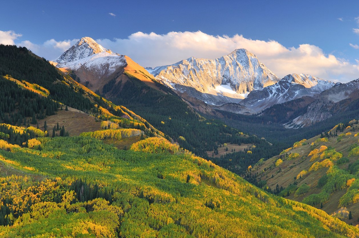 🎉 The Stoke Report is back :)