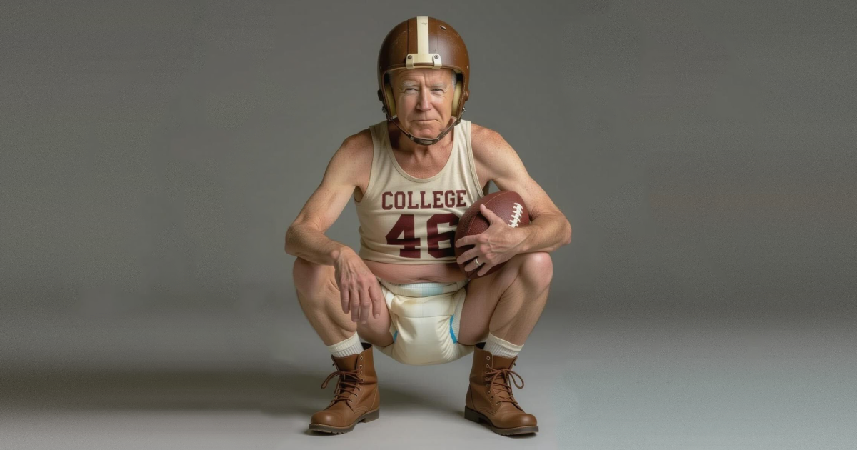 Kalshi's 2025 college football preview