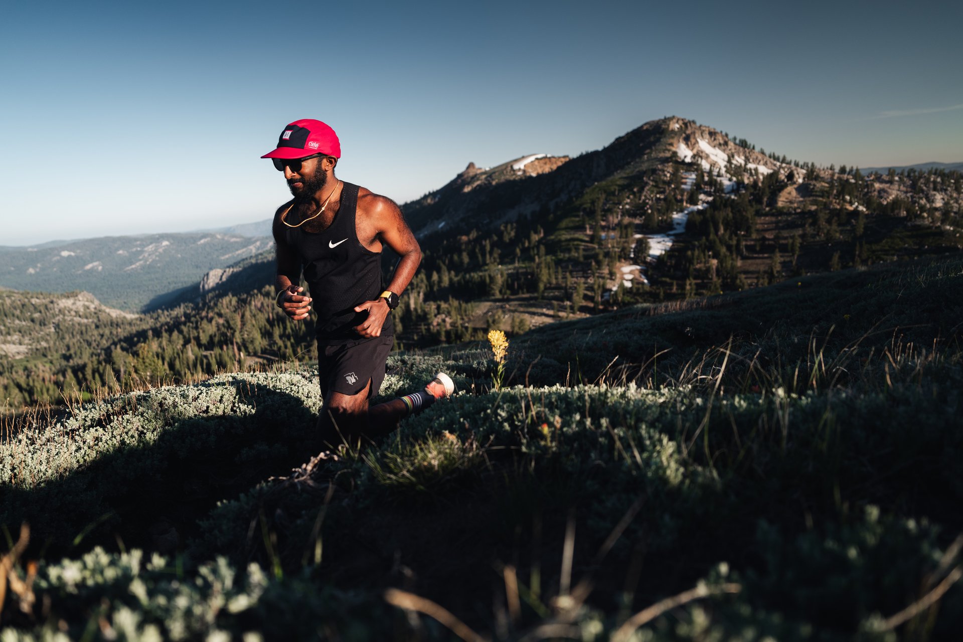 Running, Representation & the Power of Community-Driven Brands