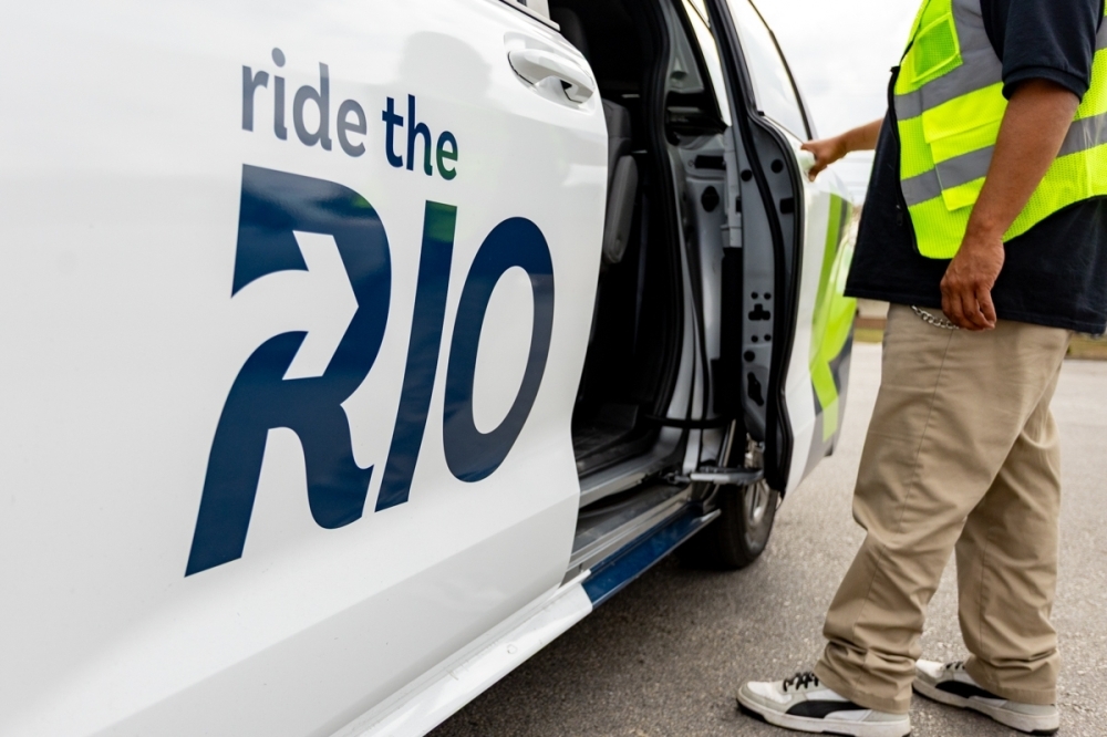 SATX-NBF: Impact 12/18/2025