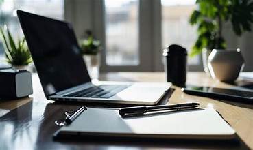 How to Use AI to Transform Hiring — Without Losing the Human Touch