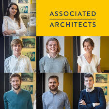 Architects of Their Own Future: Leading Practice Adopts Employee Ownership Model