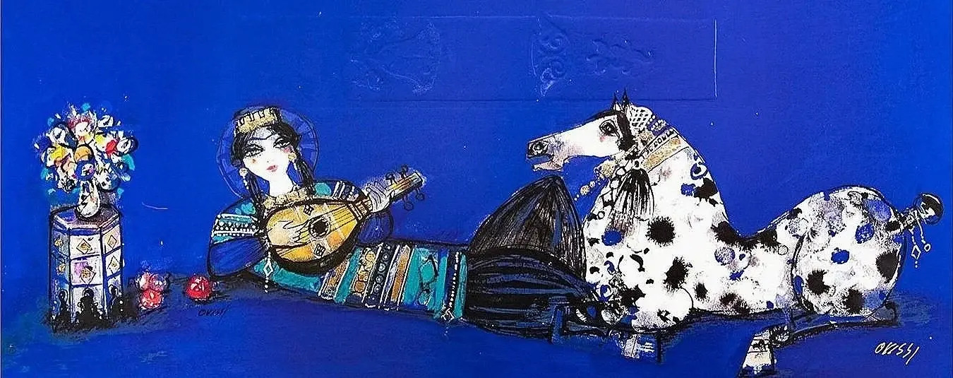 Fresh Roasts, Bold Colors, Local Life