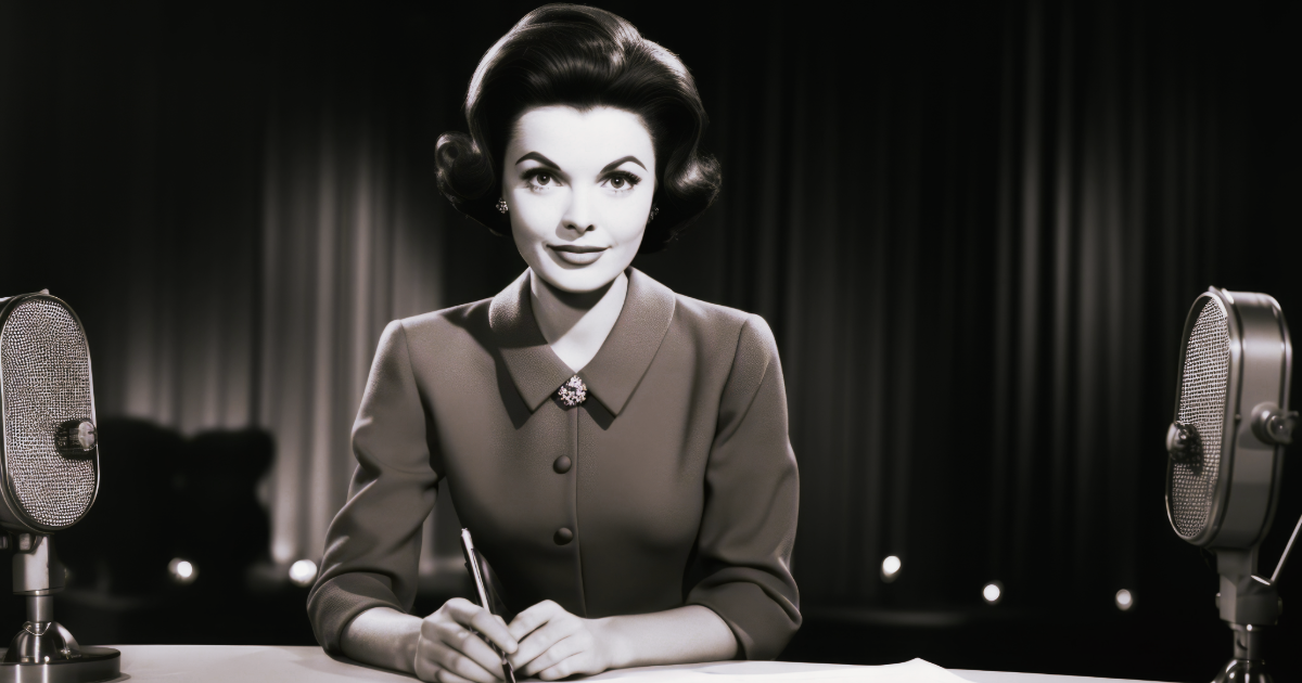  Media Training and Preparation