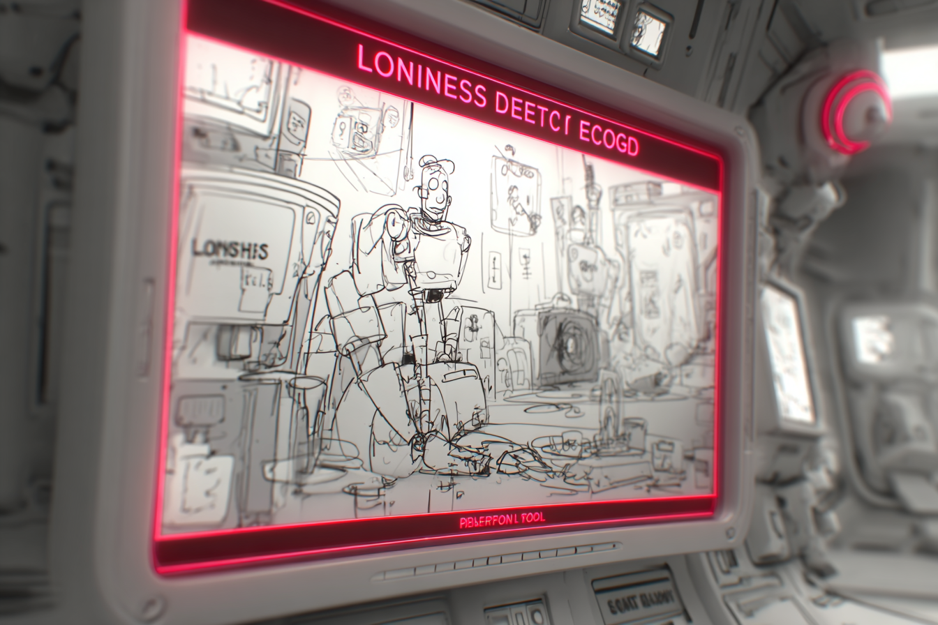 Robot Citizen: Development Philosophy, Specifications, and Principles